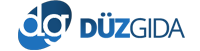 Düz Gıda