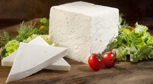 Kaliteli Peynir Nasıl Anlaşılır?